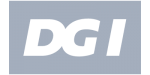 DGI-grey-logo DGI-grey-logo