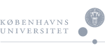 kobenhavns-uni-png-plandisc copenhagen university logo