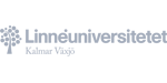 Lnu_Wordmark_Symbol_Kalmar_Vaxjo_rgb-1 Lnu_Wordmark_Symbol_Kalmar_Vaxjo_rgb-1