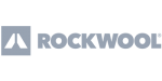 Rockwool Rockwool
