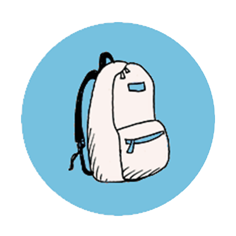 School