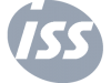 iss-png iss-png