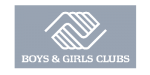 stagit-png stagit-png