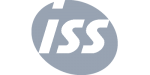 iss-png iss logo