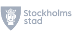 stockholm-png stockholms stad logo