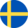 Sweden