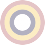 vuosikellopohja