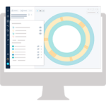 framework filter function