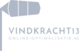 Vindkracht13 online-optimalisatie.nl