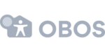 obos obos logo
