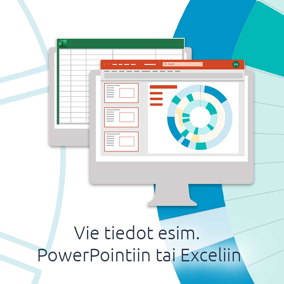 plandisc-vuosikello-karuselli-kuva3 vuosikello-powerpoint