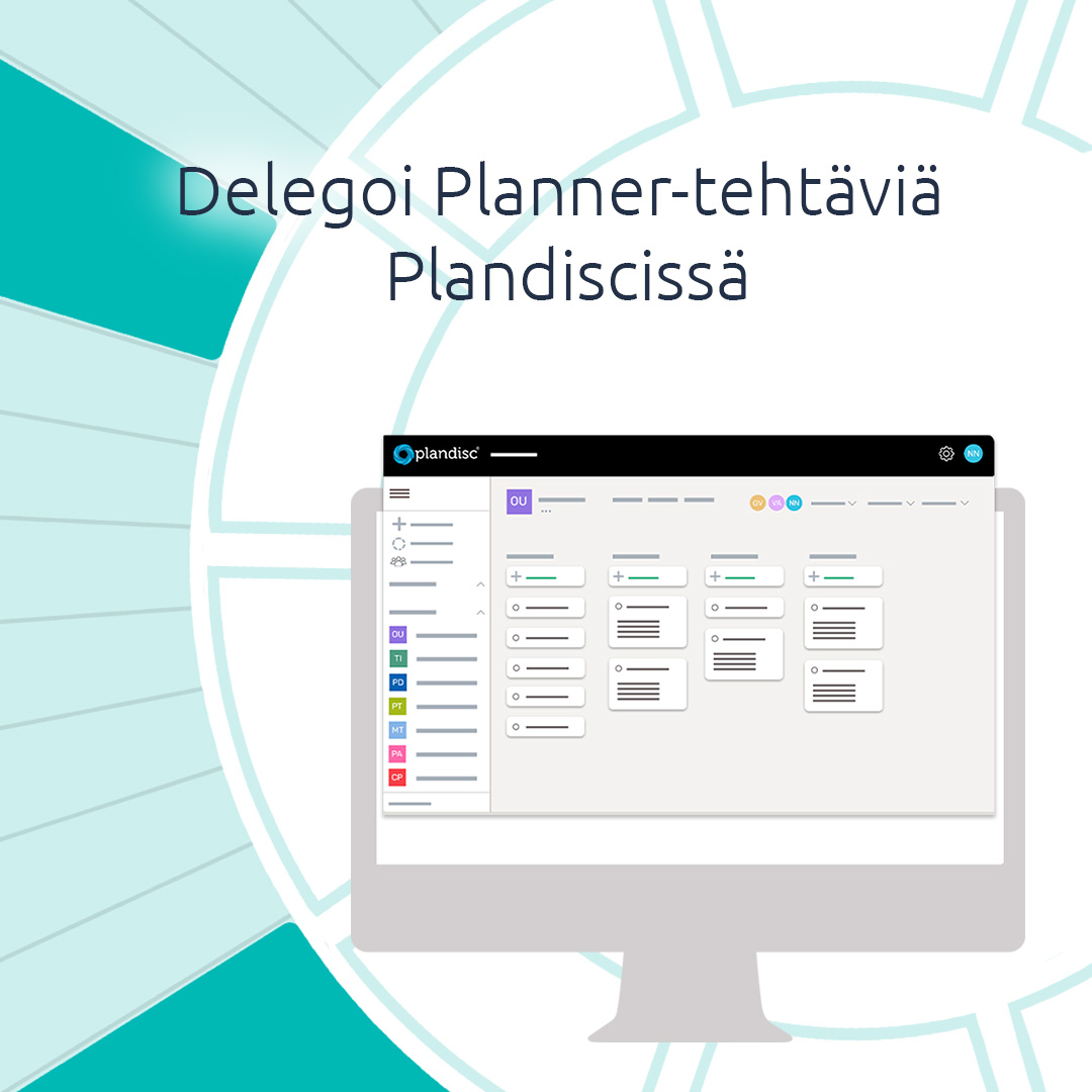 plandisc-vuosikello-karuselli-kuva4 vuosikello-planner