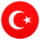flag-turkey_1f1f9-1f1f7