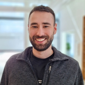 Kevin-Kluka-Student-Software-Developer-14